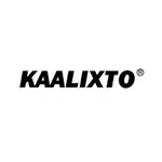 kaalixto logo
