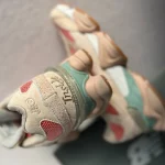 کتونی نیوبالانس 9060