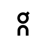 On Running brand