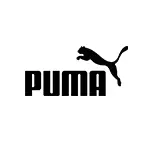 Puma brand