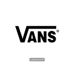 Vans brand