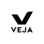 Veja brand