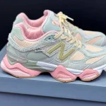 کتونی نیوبالانس 9060