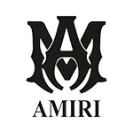AMIRI