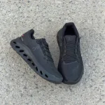 کتونی آن رانینگ کلود نوا On Running Cloudnova