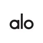 ALO برند