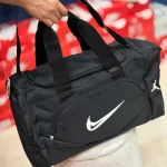 ساک ورزشی نایک جردن Nike Jordan