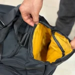 ساک ورزشی نایک جردن Nike Jordan