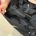 ساک ورزشی نایک جردن Nike Jordan