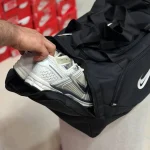 ساک ورزشی نایک جردن Nike Jordan